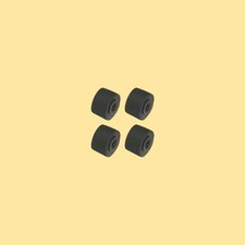 Rullo/i di pressione per