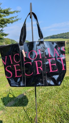 Victoria secret weekender - victoria,