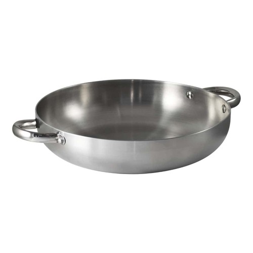 Tegame cucinart abert - tegame,