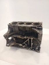 Blocco motore Seat Ibiza IV