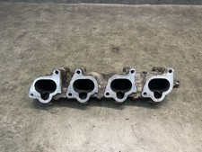 Collettore aspirazione VW Golf