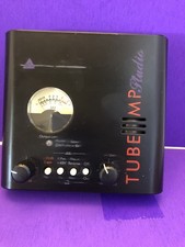 ART Tube MP Studio Microphone