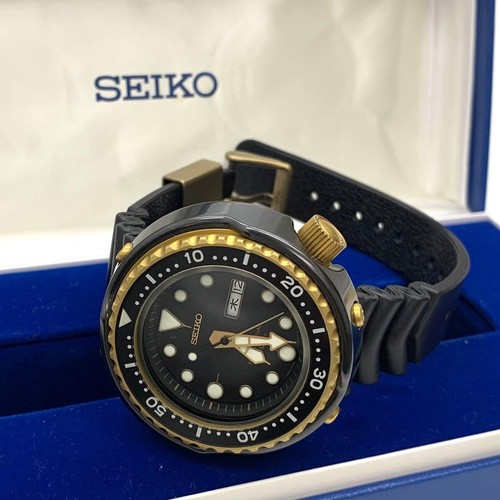 Orologio uomo seiko - uomo,