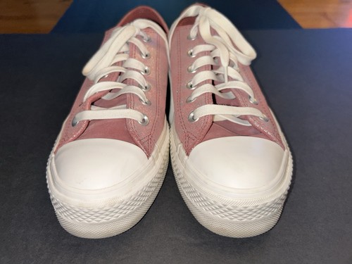 Converse chuck taylor all star - all,
