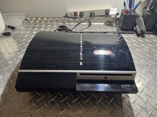 Sony playstation console - playstation,