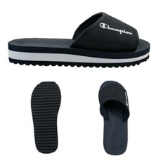 Ciabatte Champion - Mare