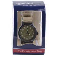 Orologio da polso uomo Smith &