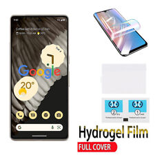 PELLICOLA HIDROGEL IDROGEL GEL