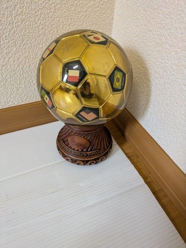 Oggetto pallone commemorativo