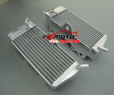 Radiatore alluminio L&R per