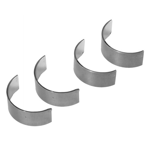Kalama racing connecting rod - kalama,