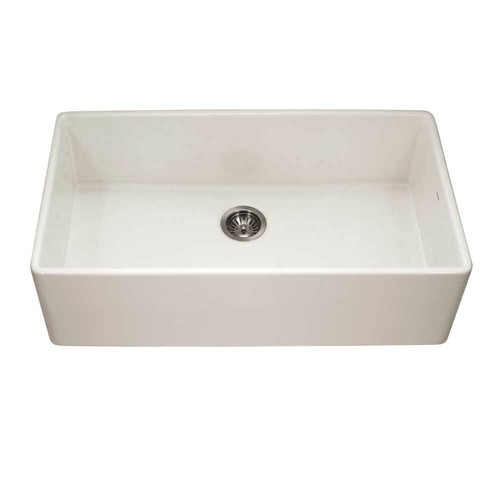 Grembiule lavello chelsea - grembiule,