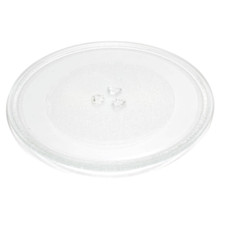 Piatto forno microonde Daewoo