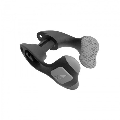Clip naso mares pinza - pinza, nasale