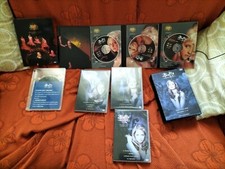 BUFFY L'AMMAZZA VAMPIRI