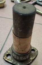 ALBERO RINVIO PER TRATTORI