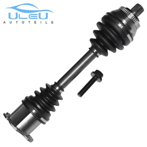 Albero motore per audi - motore, a4