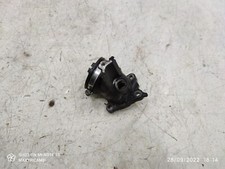 collettore corpo farfallato