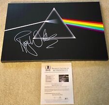 FOTO TELA 20x30 firmata ROGER