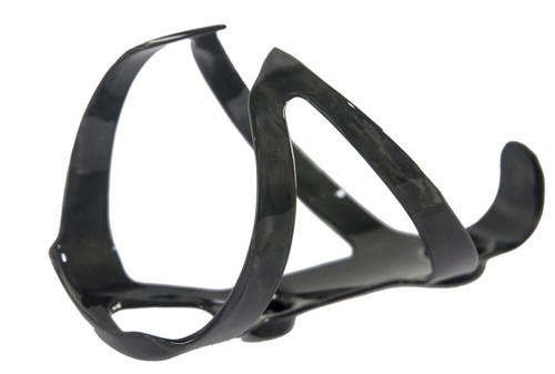Gabbia 700c supporto fibra - 700c, di