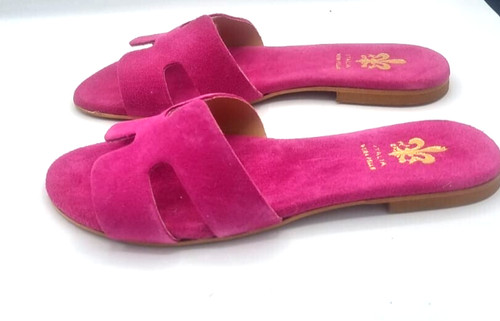 Scarpe sandalo donna - , liberty