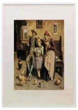 Zampighi Eugenio Leggere Le