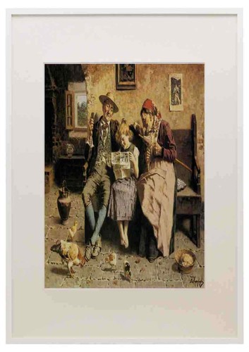 Zampighi eugenio leggere - zampighi,