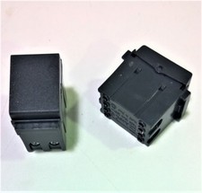 BTicino living classica Invertitore compatibile con la vecchia serie