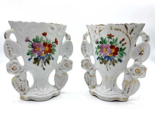 Coppia vaso marie in - de,