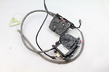 BMW F07 Tronco Coperchio