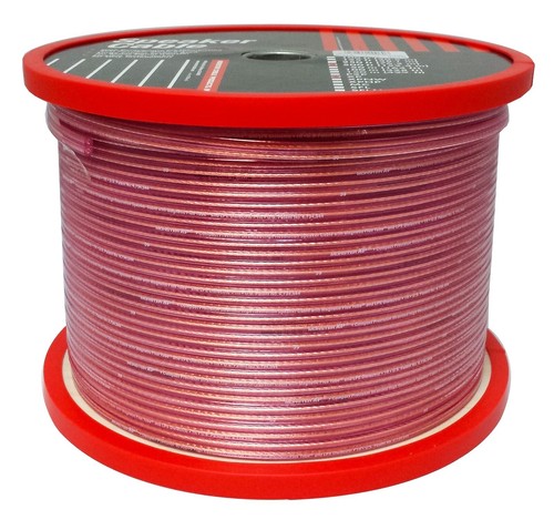 Monster cable cavo - monster, xp