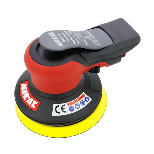 Aircat 6700 336 orbital palm - orbital,