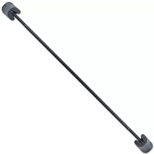 Spina dorsale per kayak