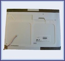 Nuovo schermo LCD LG Philips