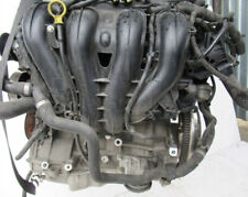 Motore Ford 2.0 SYDA C-Max Focus IIca. 85000Km Completo