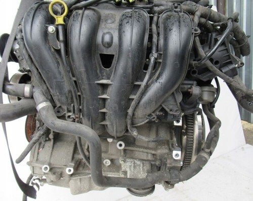 Motore ford syda c max - syda, c-max