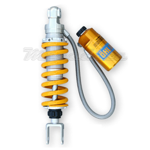 Amortisseur ohlins du807 - amortisseur,