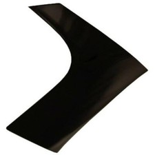 FIANCHETTO CARENA ANTERIORE DX