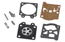 Kit membrane per carburatore