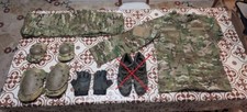 Royal emerson esercito - emerson,