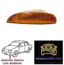 FANALE FANALINO FRECCIA