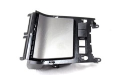 1K0857961 FRONT ASHTRAY