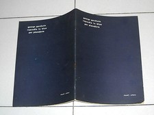 Spartiti GEORGE GERSHWIN RAPSODIA IN BLU spartito Rhapsody in Blue