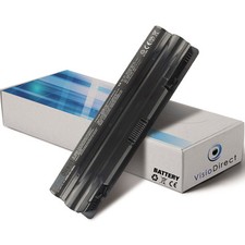 Batterie DELL JWPHF XPS 15
