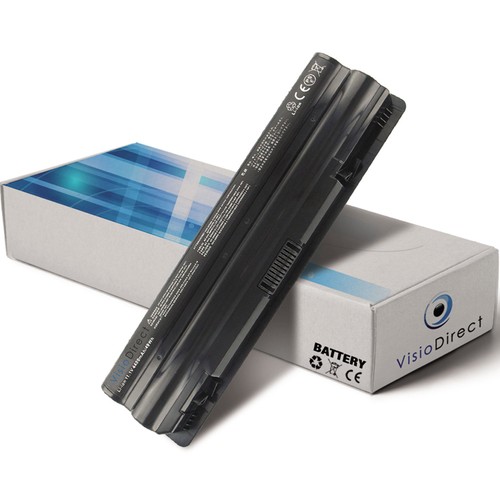 Batterie dell jwphf - dell, xps