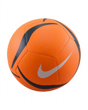 Nike Pallone Park Team Orange