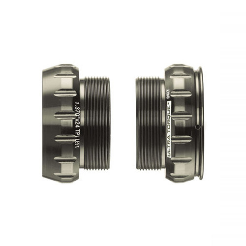 Campagnolo movimento centrale - campagnolo,