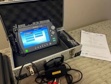 Anritsu MT9085B Access Master