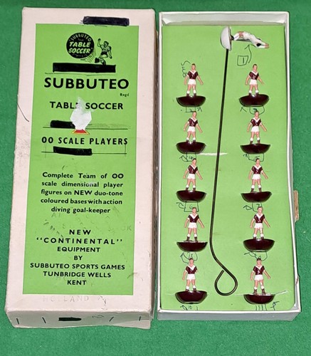 Raro subbuteo anni in - raro,