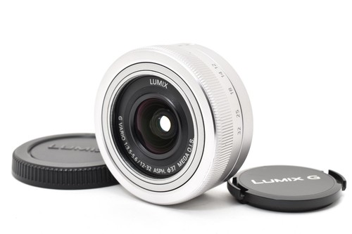 Exc panasonic vario - panasonic, g